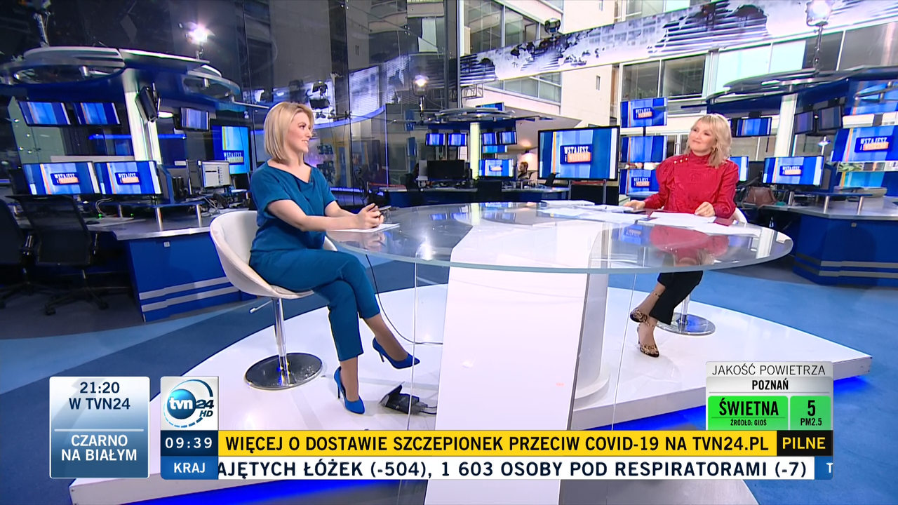 2020-12-26_Justyna_Kosela_TVN24_022