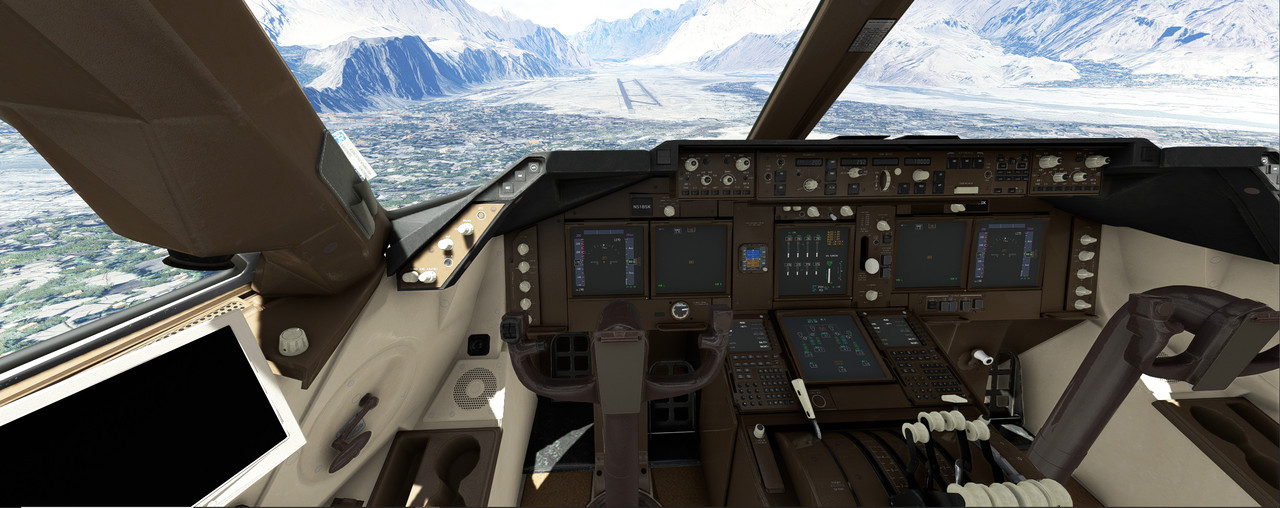 747F-29.jpg