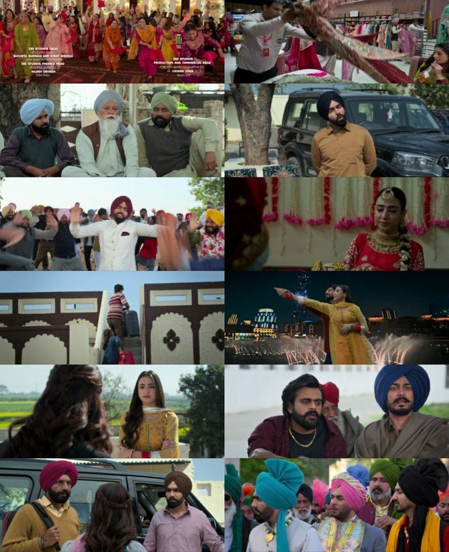 57fe8fa811ea4637fe255780c2282cbf