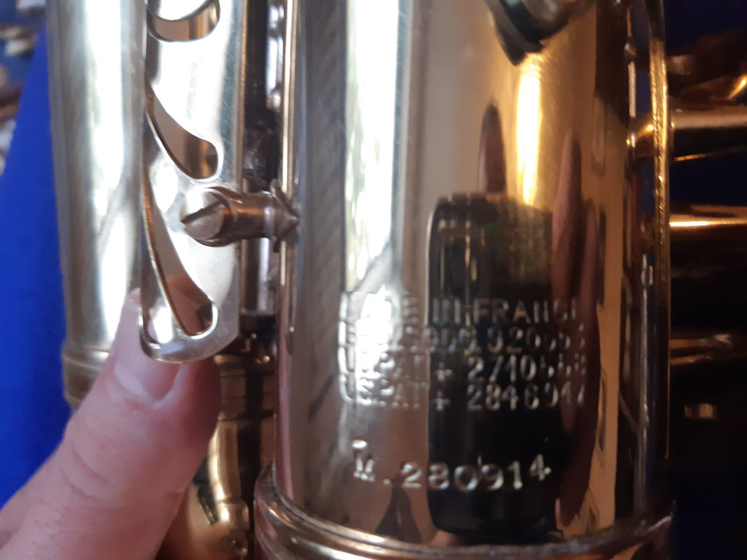 7630a5bc-30c3-43ed-ae7e-6900d95bc604(1)