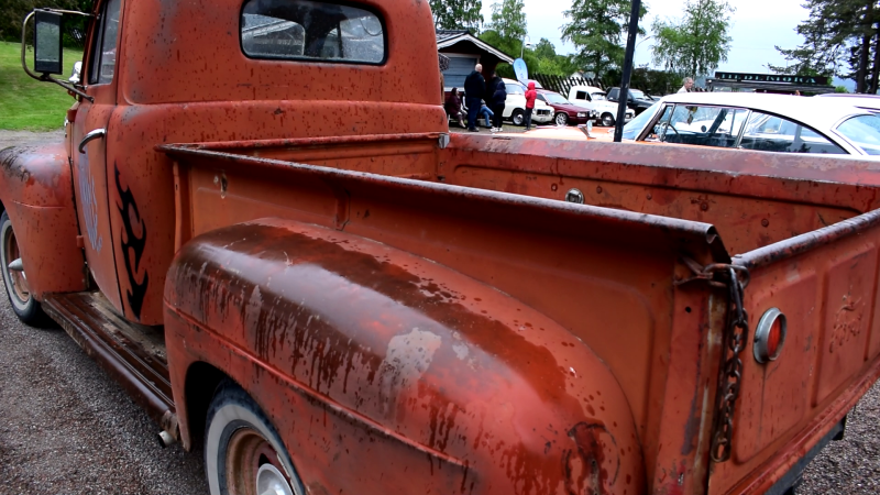 i.postimg.cc/wv6w1xFr/Hedemora-old-time-cruisers-2019-11.png