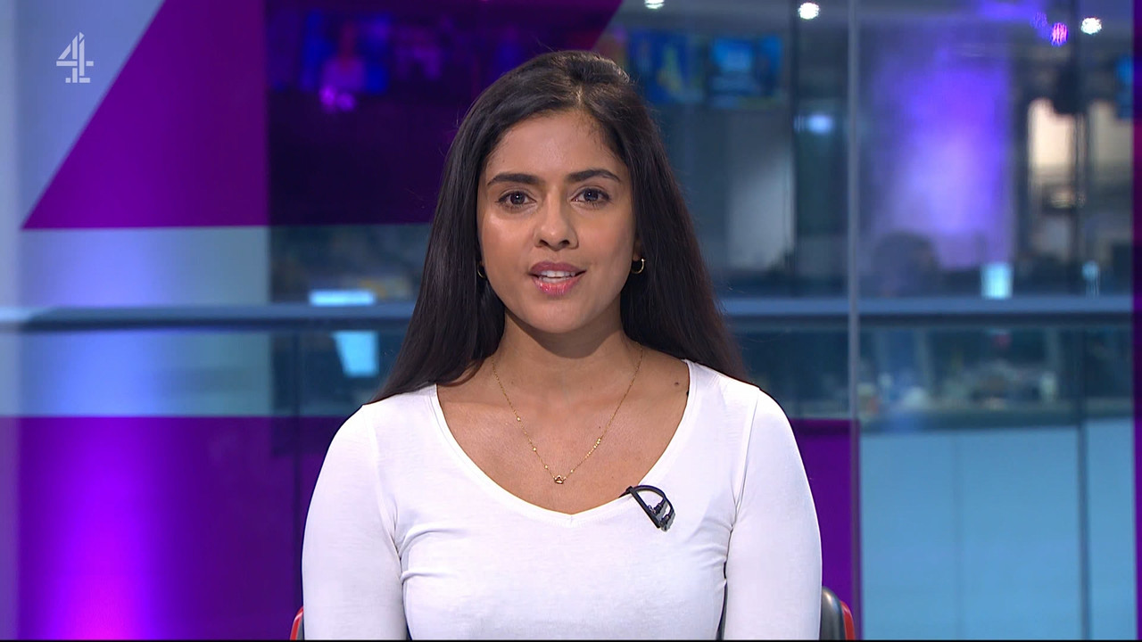 Channel 4 News Summary_20230918_11551200.ts_snapshot_07.17.470