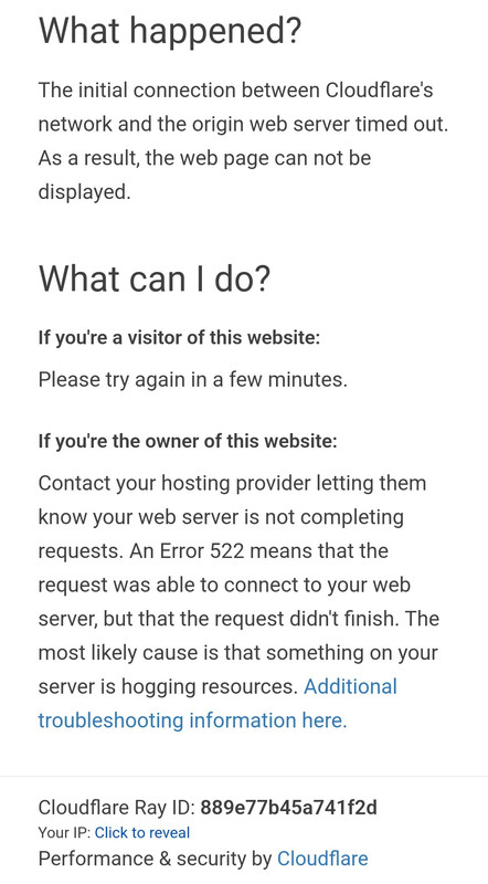 Screenshot_20240526_083131_Chrome~2