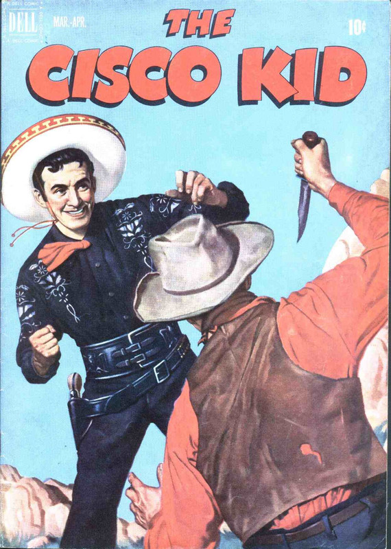 Cisco-Kid08-Page001.jpg