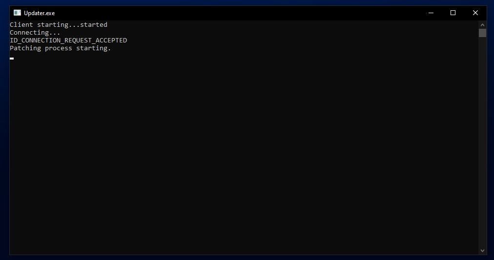 111