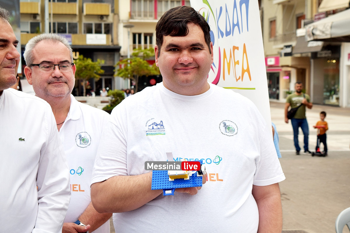 ΡΟΜΠΟΤΙΚΗDSC_1060