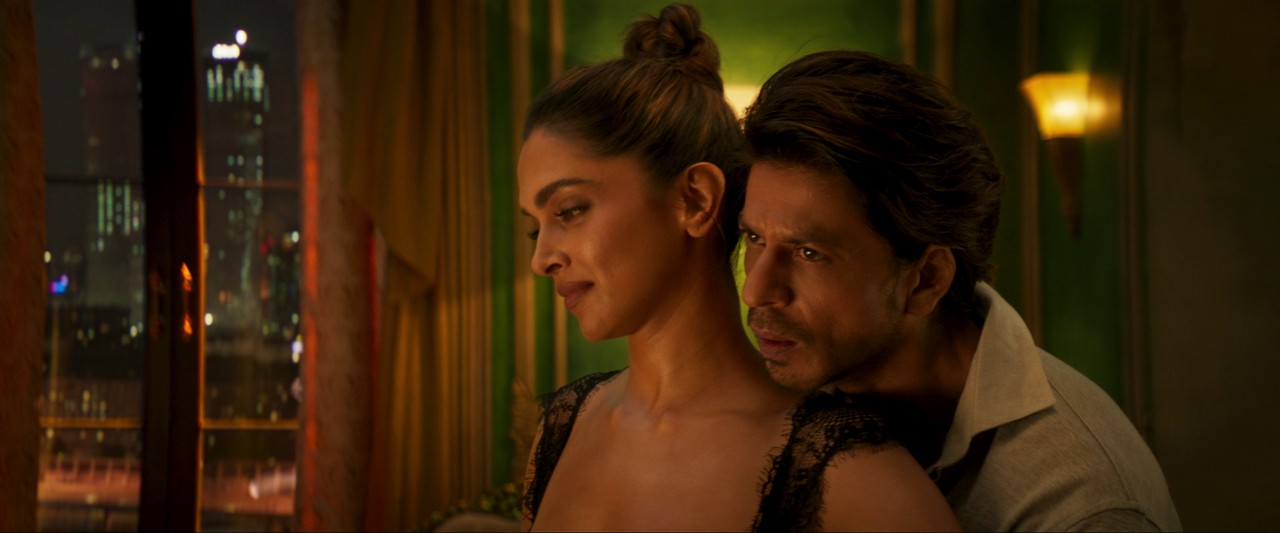 vlcsnap-2023-03-22-13h38m10s996