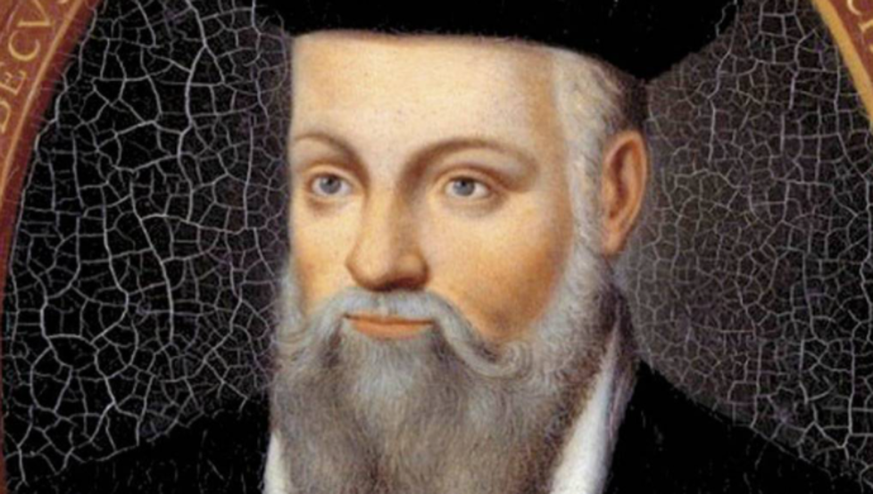 img_ocharaf-eddine_20201229-130914_imagenes_md_otras_fuentes_nostradamus-kNlG-U491344585052MdE-980x5