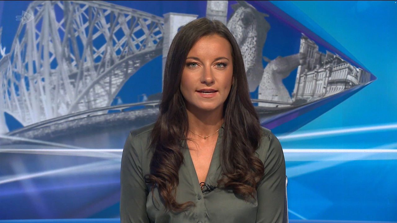 05.21 - 18.15.00 - STV News. All the latest Scottish news and weather.ts_snapshot_09.25.122