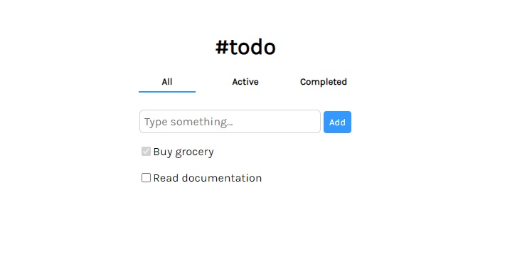 todo.jpg