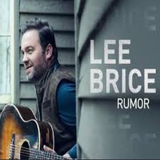Lee Brice - “Rumor” | Pulse Music Board