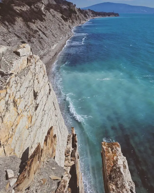 BXXGnjcPjjAtzB0oIrMLzDzvDFeAtNag7PMpTAzdW_H1HQE7ep9hY7vymHd30KorMN7vtI8R0pkQOcjYUus2ocWy