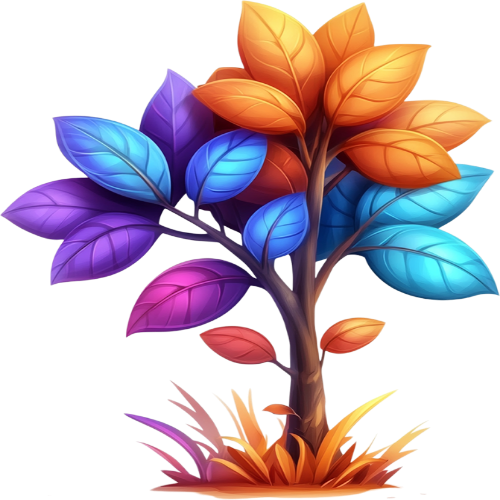 plant2