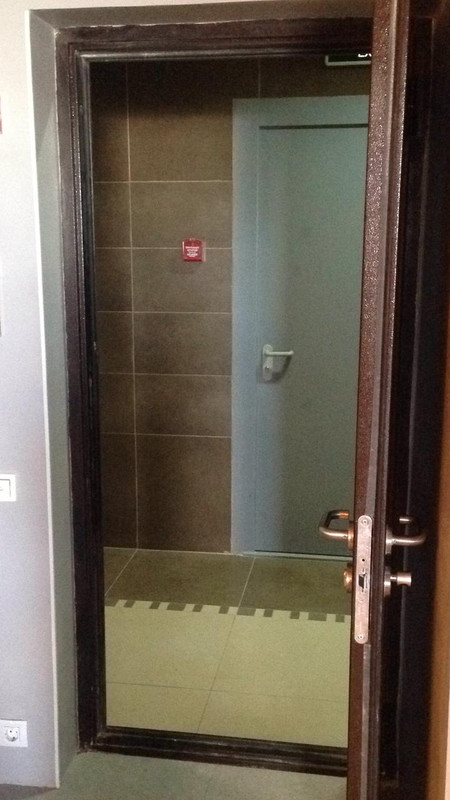 029FEC9A-89F0-4CEF-9DF4-18C3AAF38F1F