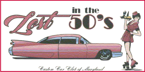 Lost-In-The-Fifties-Banner2-FRAMED