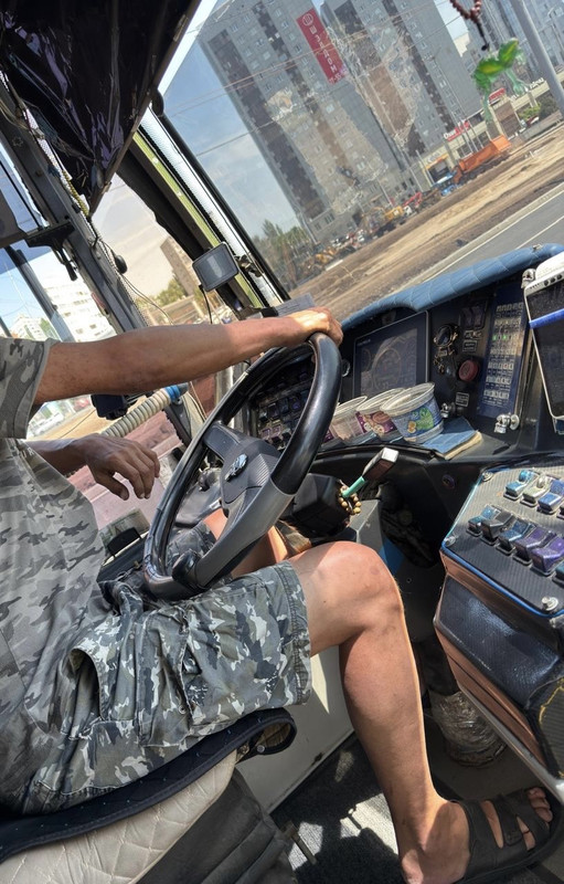 c5d85773-023e-4779-8b0d-450d4d418573