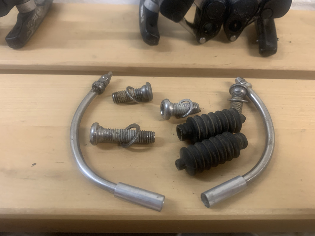 512C69E2-D254-47F3-A80B-EDC1AAB785BA