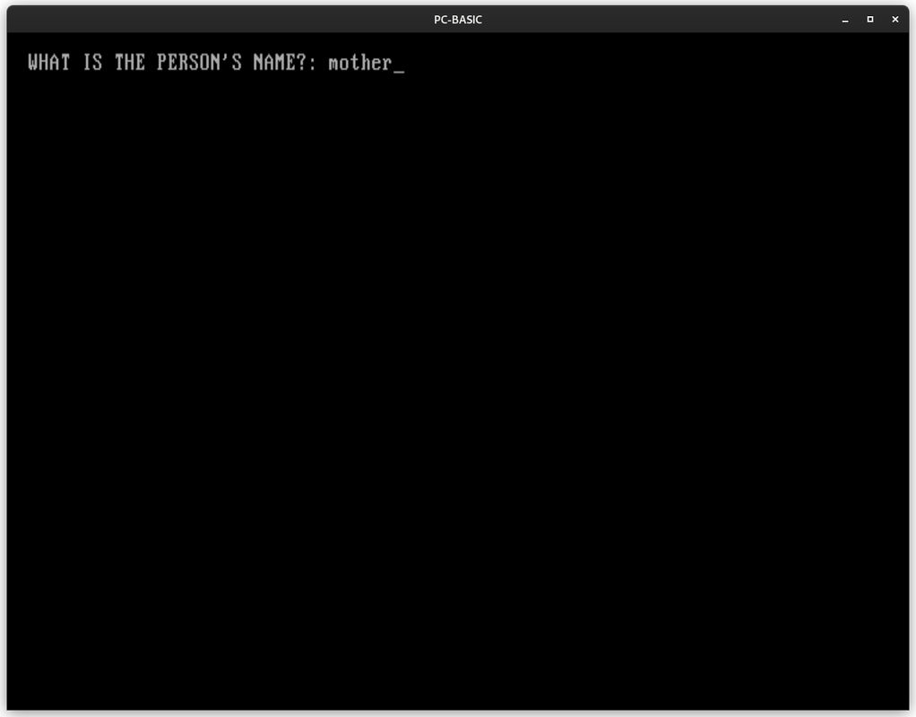 Screenshot from 2024-08-05 15-25-58