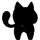 https://i.postimg.cc/wv76wDnT/cat-Teftel-animated-128px-4.gif