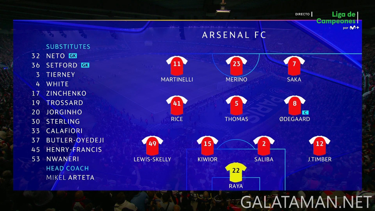 [Image: 20250507-PSG-ARS-UCL-0-ES-1080-mkv-snaps...17-188.jpg]