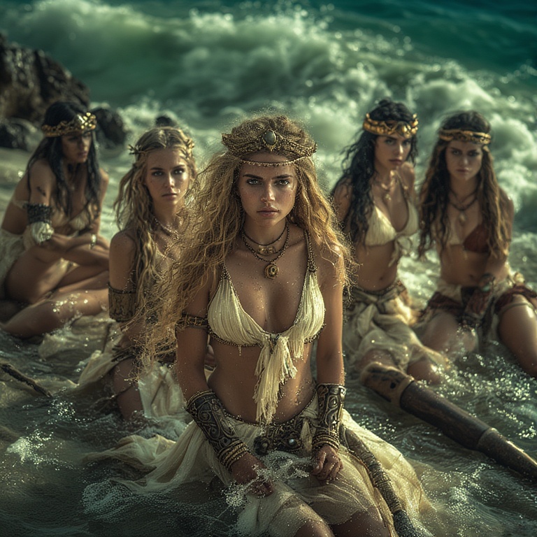 Lost-and-Last-Plato-s-Atlantis-2