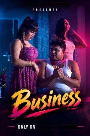Business 2026 Hindi WebSex Short Films 720p WEB-DL 1Click Download