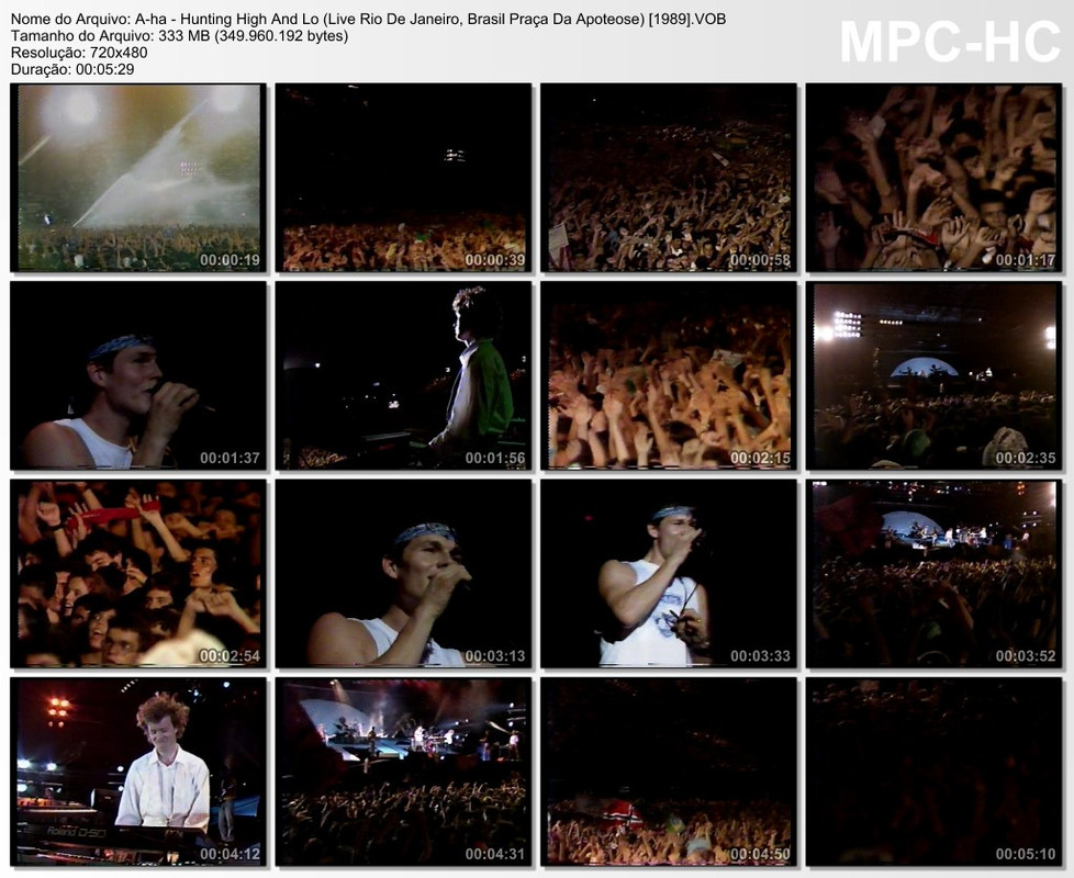 A-ha - Hunting High And Lo (Live Rio De Janeiro, Brasil Praça Da Apoteose) [1989].VOB_thumbs_[2021.0