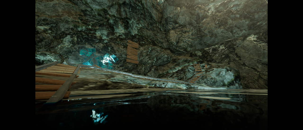 Cave.FinalImage.0015