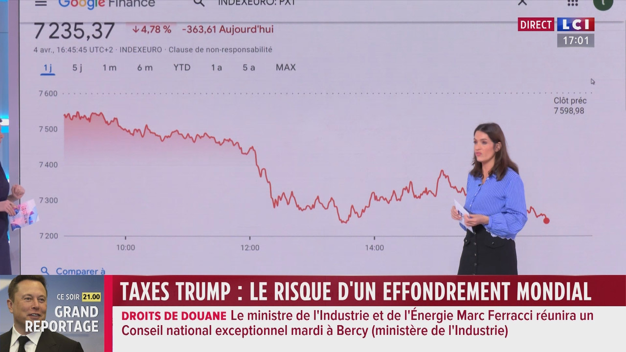 04.04 - 16.00.00 - Le grand dossier. Entourée d'experts et envoyés sp....ts_snapshot_06.57.987