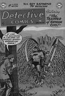 Detective-Comics-206.jpg