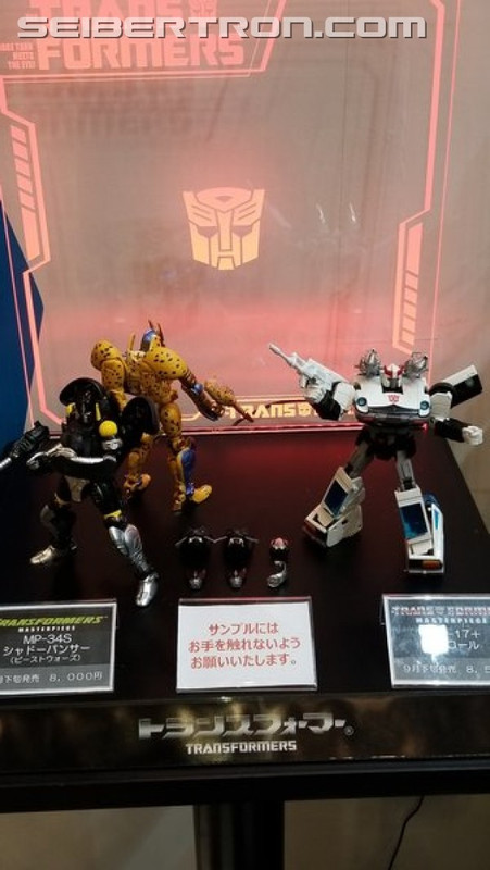 1518927841-wonderfest-mp-03