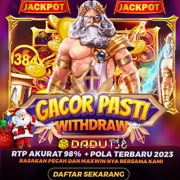 SLOT GACOR 🍻 Link Daftar Slot Gacor Deposit Pulsa Tanpa Potongan