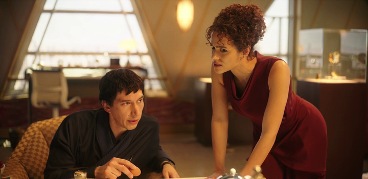 vlcsnap-2025-02-06-22h00m06s379