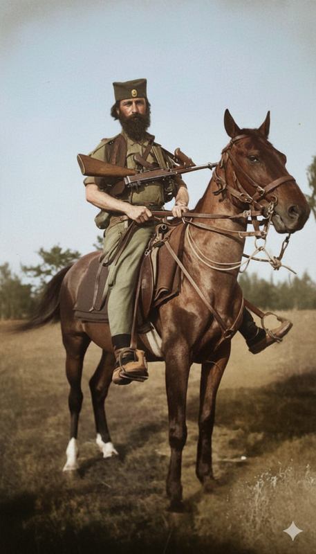 Generated Image October 14, 2025 - 10_24AM