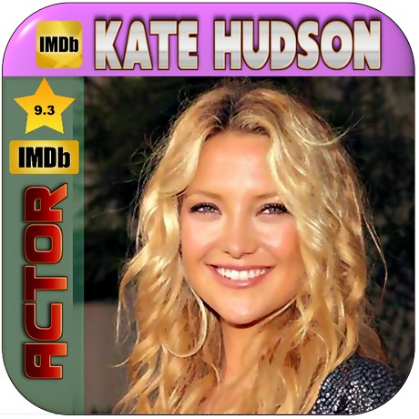 Kate Hudson