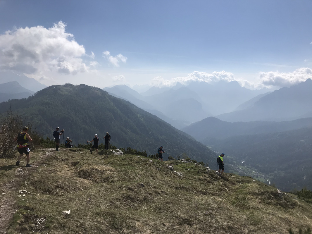 AF04B1D5-62D3-4F60-8699-3C1838DD596B