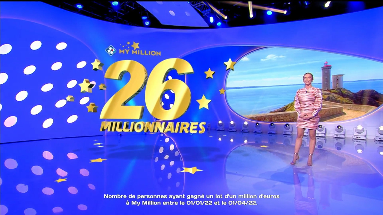 2022-04-05_20_00_TF1_Le-20h.mp4_snapshot_00.56.52.342