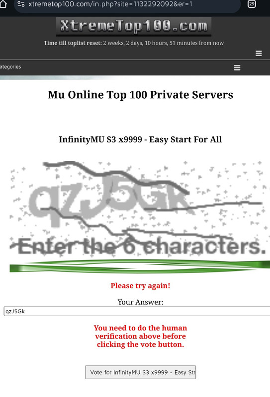Screenshot-2024-07-15-21-13-55-90-1.jpg