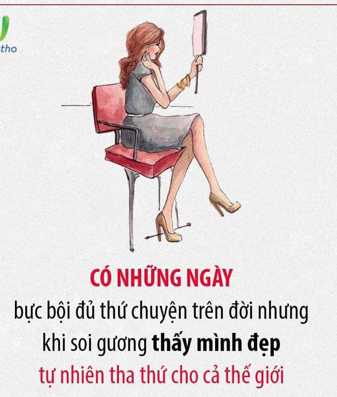 [Image: FB-IMG-1665161518380.jpg]