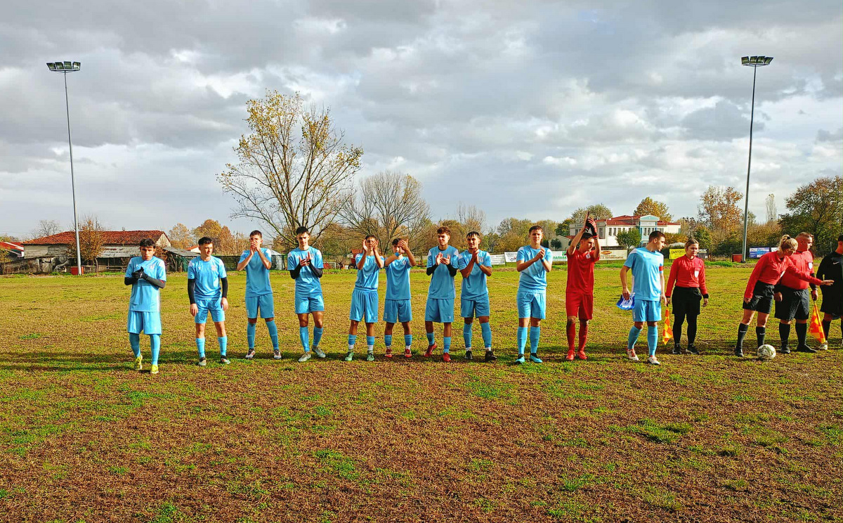 67cacbbb 96df 424c 99cc 8b50f9b5c995