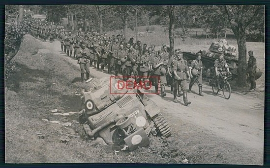 50809 Le Grand-Duc и 50821 Le Gibon_4