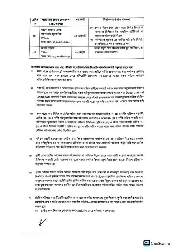 Taxes-Zone-21-Dhaka-Job-Circular-2026-PDF-2