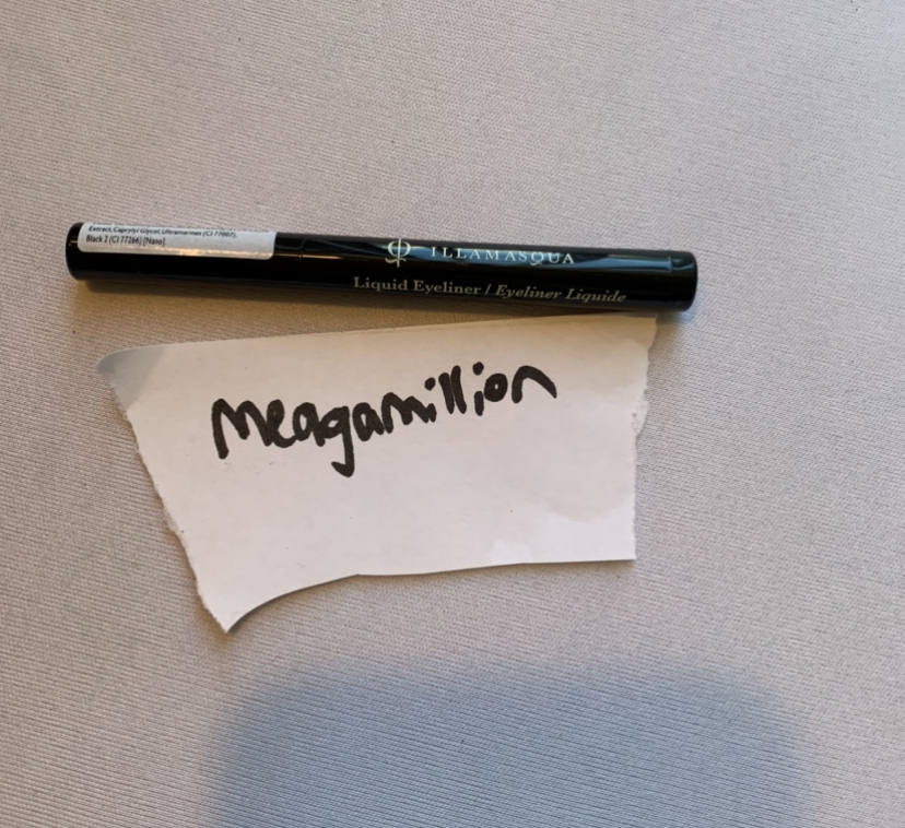 0C67021B-2E95-46AA-BA14-EF5A151F5E58