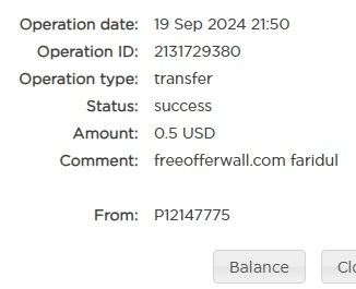 freeofferwall-payment-01.jpg