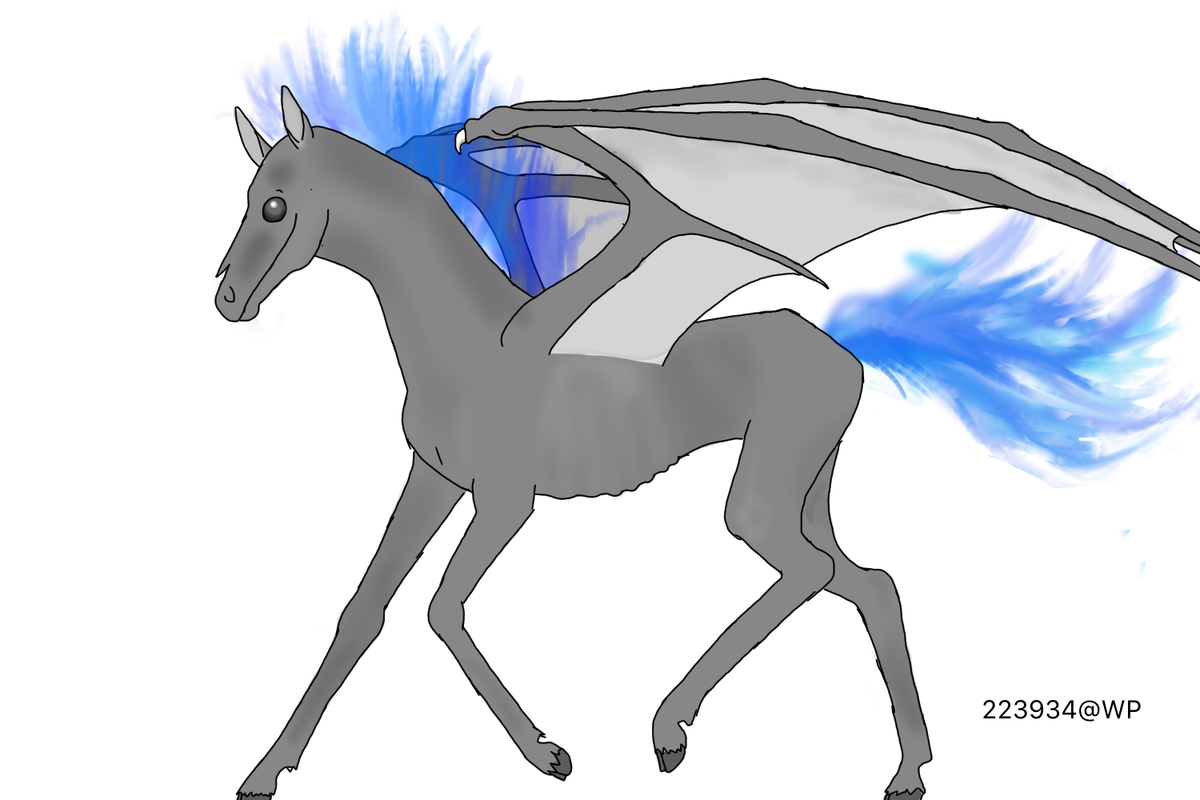 F0F59C3A-5268-4FFC-B53D-27DBA0D79E5D