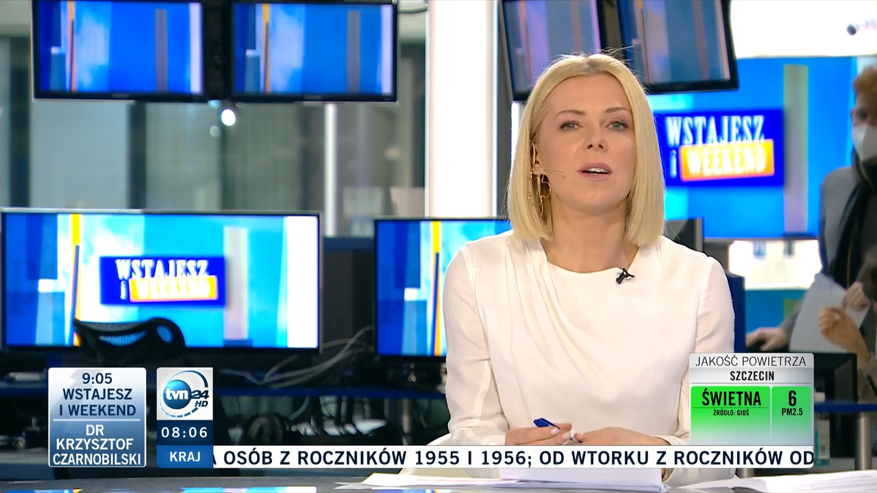 21 03 2021 asia krynska tvn24 7