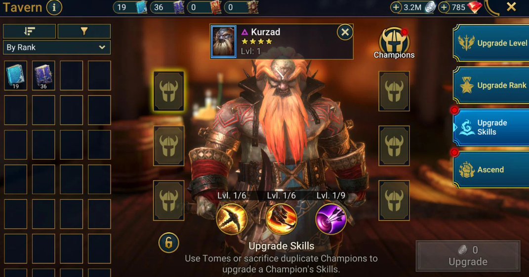Screenshot 2026 09 06 135947