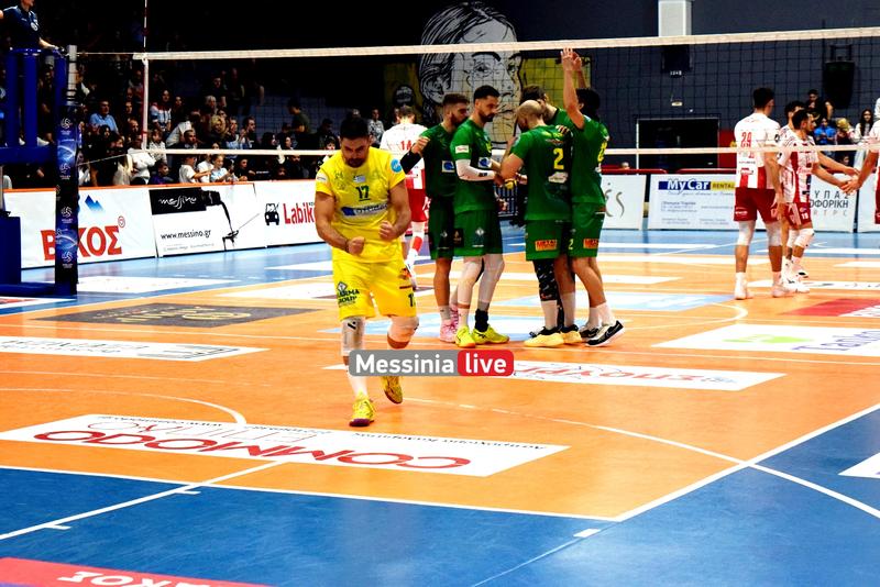 kalamata-olympiakos-DSC-0302