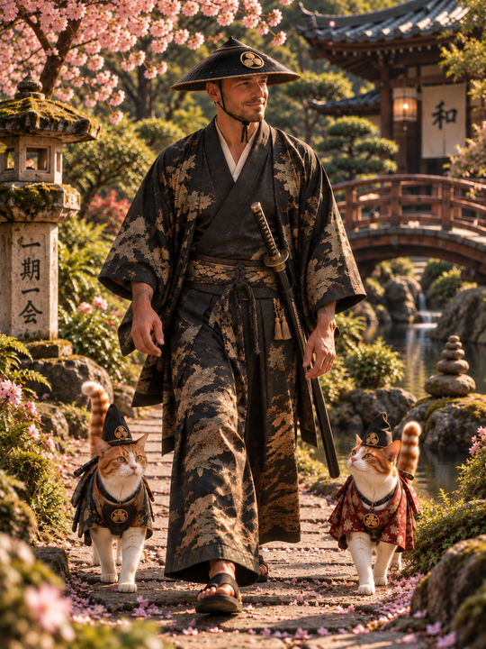 The-Ronin-Of-Cats.png