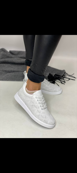 Screenshot_2022-06-25-11-08-45-214_com.miui.gallery